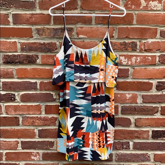 Forever 21 Dresses & Skirts - Women’s dress